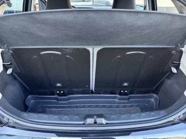 Foto van Toyota Aygo