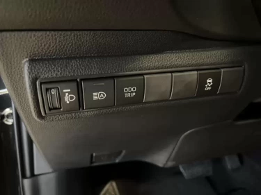 Foto van Toyota Corolla