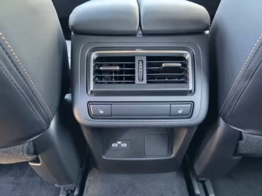 Foto van Mazda CX-60