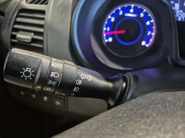 Foto van Hyundai ix20