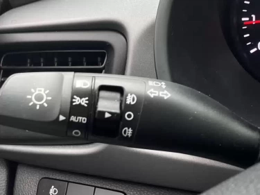 Foto van Kia Rio