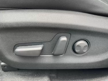 Foto van Kia e-Niro