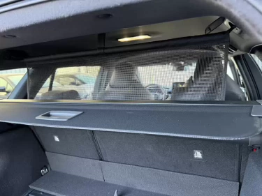 Foto van Toyota Corolla Touring Sports