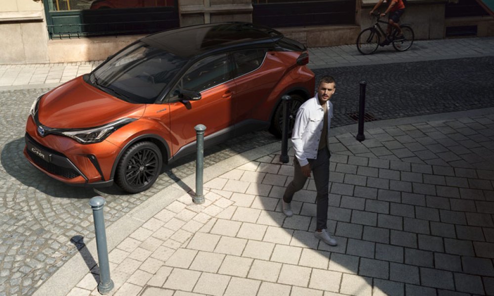 voordelen shortlease oostendorp autolease