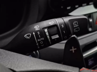 Foto van Hyundai i30