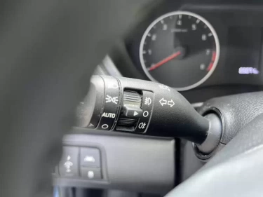 Foto van Hyundai i20