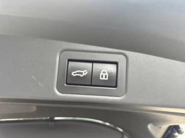 Foto van Toyota Corolla Touring Sports