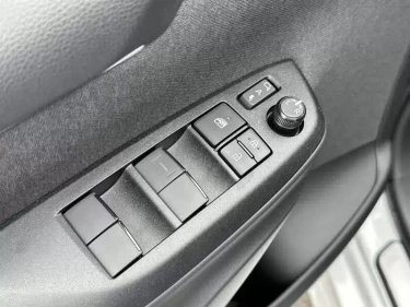 Foto van Mazda 2