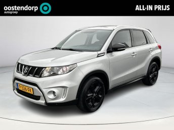 Suzuki Vitara 1.4 S  occasion 2016