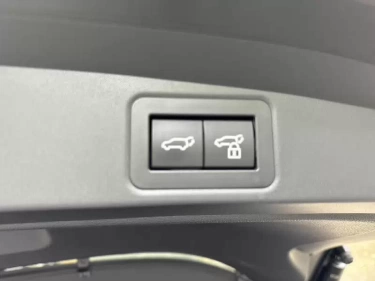 Foto van Toyota Corolla Touring Sports