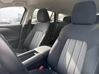 Foto van Mazda 6