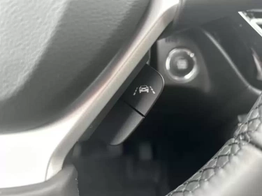 Foto van Suzuki S-Cross
