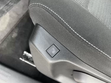 Foto van Toyota PROACE CITY Verso