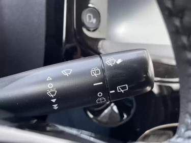 Foto van Peugeot 108