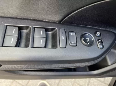 Foto van Honda Civic