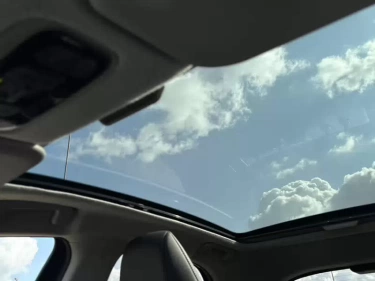 Foto van Mazda 2