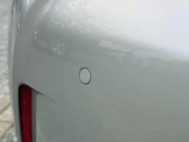 Foto van Toyota Corolla