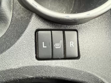 Foto van Toyota Verso