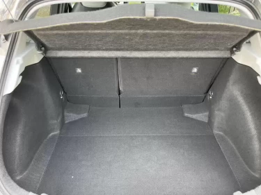 Foto van Toyota Corolla