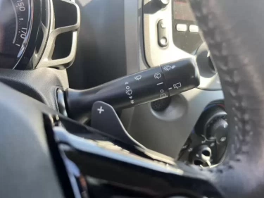 Foto van Toyota Aygo