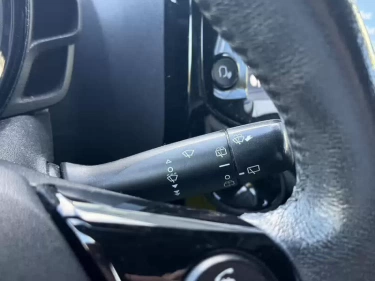 Foto van Toyota Aygo