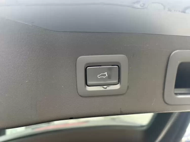 Foto van Mazda CX-5