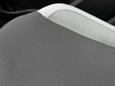 Foto van Toyota Aygo