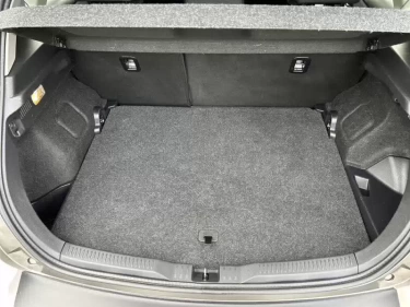 Foto van Toyota Auris