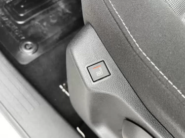 Foto van Toyota PROACE CITY Verso