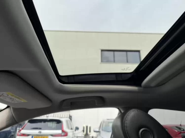 Foto van Honda Civic