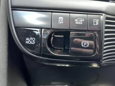 Foto van Hyundai IONIQ 5