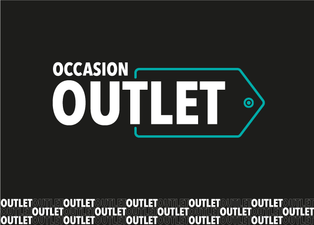 Occasion Outlet