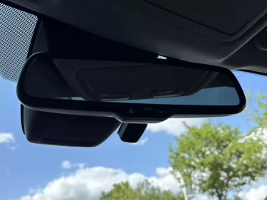 Foto van Toyota Auris Touring Sports