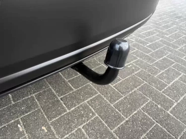 Foto van Mazda CX-30