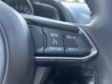 Foto van Mazda 2