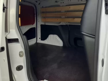 Foto van Toyota PROACE CITY