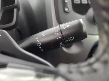 Foto van Toyota Aygo