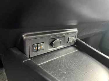 Foto van Toyota Prius