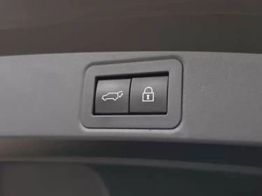 Foto van Toyota Corolla Touring Sports