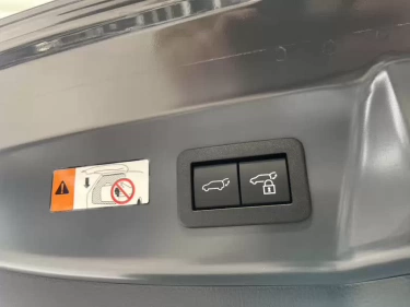 Foto van Toyota Prius