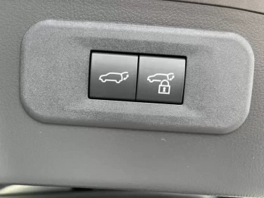 Foto van Lexus NX