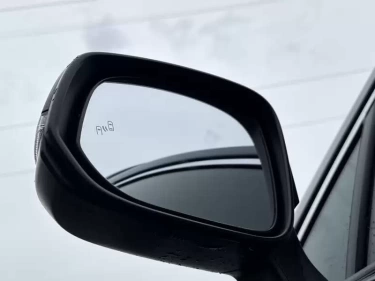 Foto van Toyota Corolla Cross