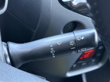 Foto van Toyota Aygo