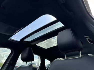 Foto van Mazda CX-60