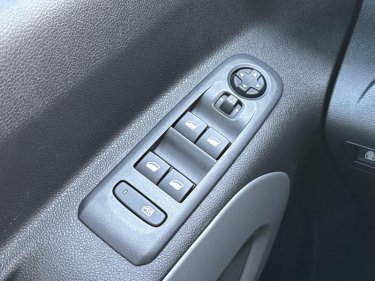 Foto van Toyota PROACE CITY Verso