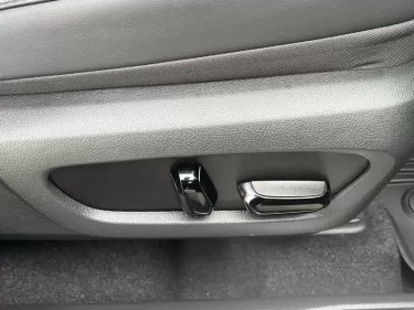 Foto van Lexus NX