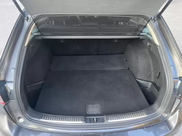Foto van Mazda 6
