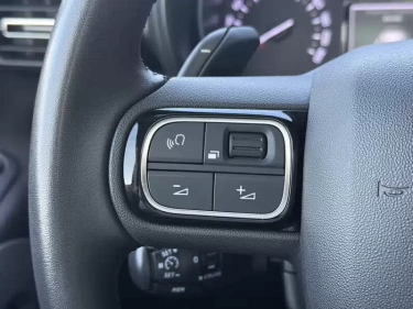 Foto van Toyota PROACE CITY Verso