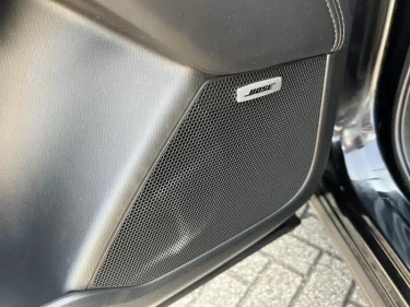 Foto van Mazda CX-5