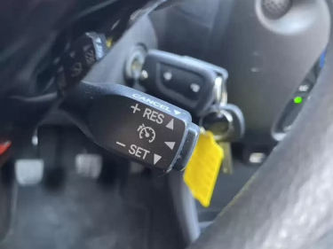 Foto van Toyota Aygo